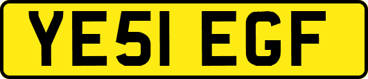 YE51EGF