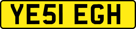 YE51EGH