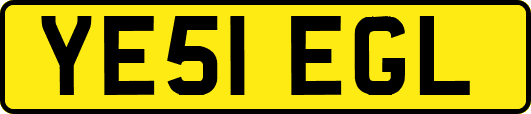 YE51EGL