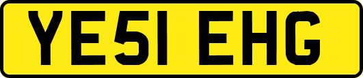 YE51EHG
