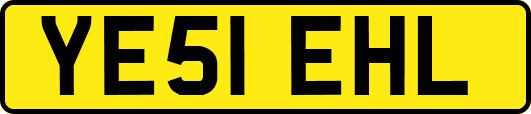 YE51EHL