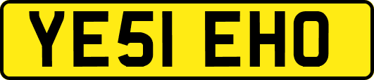 YE51EHO
