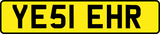YE51EHR