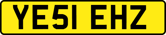 YE51EHZ