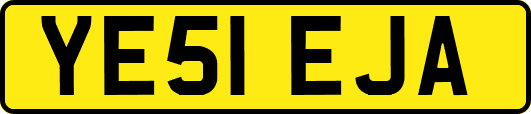 YE51EJA