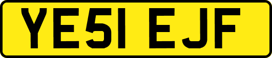 YE51EJF