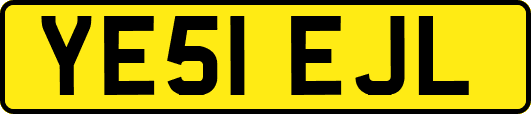 YE51EJL