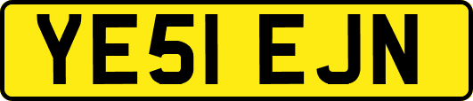 YE51EJN