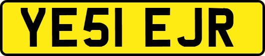 YE51EJR