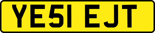 YE51EJT