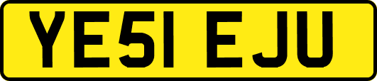 YE51EJU
