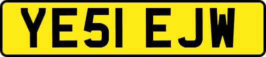 YE51EJW
