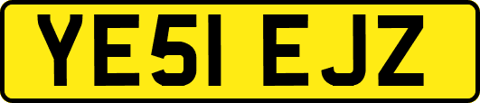 YE51EJZ