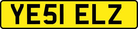 YE51ELZ