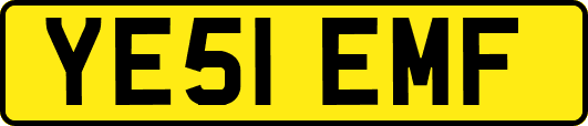YE51EMF