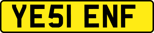 YE51ENF