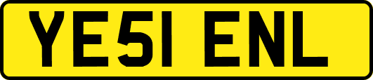 YE51ENL