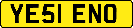 YE51ENO