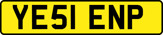 YE51ENP