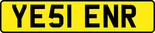 YE51ENR