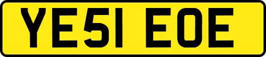 YE51EOE