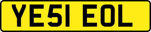 YE51EOL