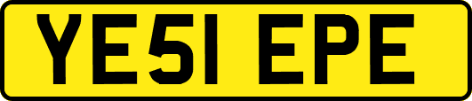 YE51EPE