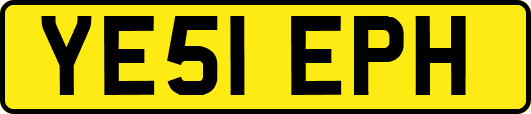 YE51EPH