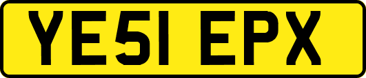 YE51EPX