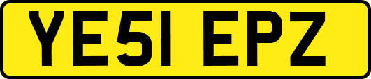 YE51EPZ