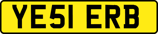 YE51ERB
