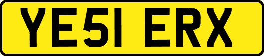 YE51ERX