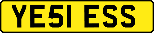 YE51ESS