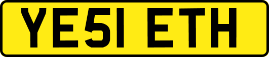 YE51ETH