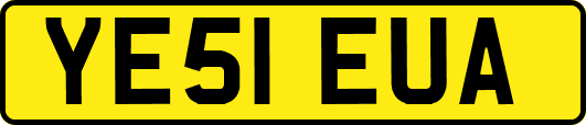 YE51EUA