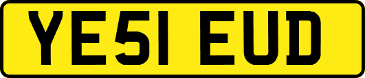 YE51EUD