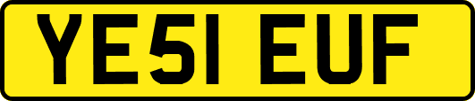 YE51EUF