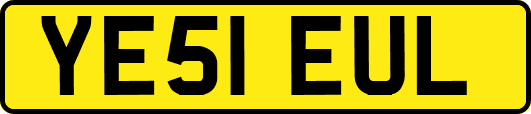 YE51EUL