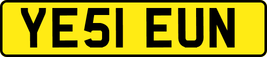 YE51EUN