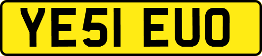 YE51EUO