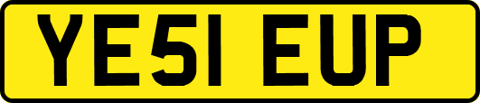 YE51EUP