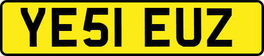 YE51EUZ