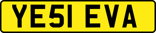 YE51EVA