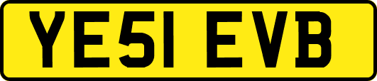 YE51EVB