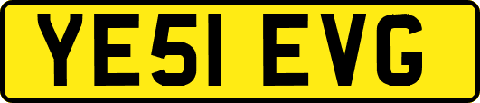 YE51EVG