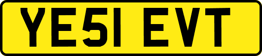 YE51EVT