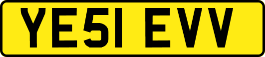 YE51EVV