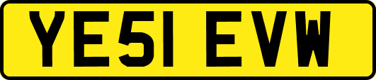 YE51EVW