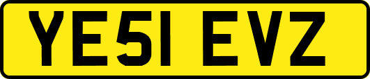 YE51EVZ