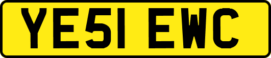 YE51EWC